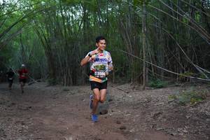 BIB: 35662
                            <button type="button" onclick="openModal(4101004)" class="btn btn-primary btn-sm float-right btn-popup" data-toggle="modal" data-target=".modal-high-quality">
                        <i class="fas fa-shopping-cart"></i> Add to Cart
                    </button>
                                            <button type="button" onclick="isThisMe(4101004, true)" class="btn btn-success btn-sm float-right btn-popup btn-isme hidden" data-toggle="tooltip" data-placement="bottom" title="นี่คือรูปของคุณใช่ไหม คลิกที่นี่เพื่อเอาเข้าอัลบั้ม">
                        <i class="fas fa-plus"></i> Add to album
                    </button>
                    <button type="button" onclick="isThisMe(4101004, false)" class="btn btn-warning btn-sm float-right btn-popup btn-isnotme hidden">
                        <i class="fas fa-ban"></i> Remove from album
                    </button>